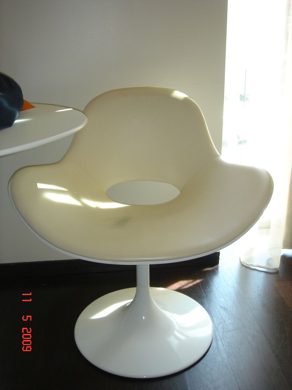 Nhow   Hotel   Milano 041